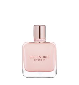 Irresistible Rose Velvet - Eau de Parfum Irresistible Rose Velvet - Eau de Parfum